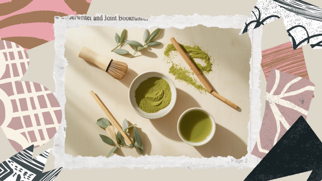 instagram post matcha magic (1200 x 675 px)
